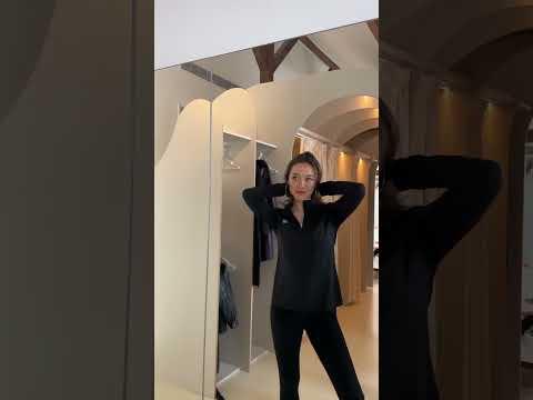 Ab jetzt nie wieder ohne dieses Haaröl - 4 Tage Challenge bestanden :) | Anzeige