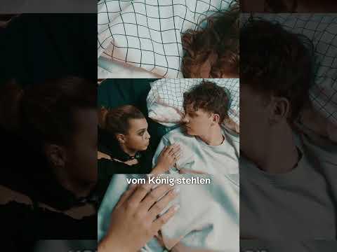 Love Triangle: Romantasy-Edition❤️‍🔥 📚 #kleinanzeigen #romantasy