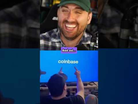 Superbowl Ads Were Interesting