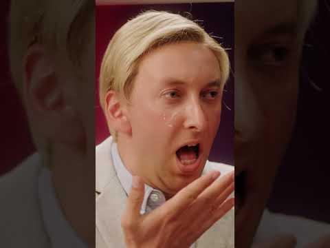 Susanne würde sich gerne noch von den Kandidaten verabschieden♥️😀