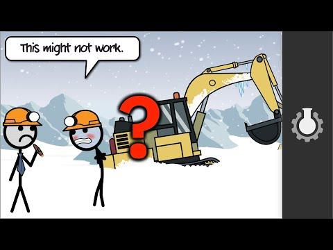 New Video: Early Preview for Bonnie Bees!