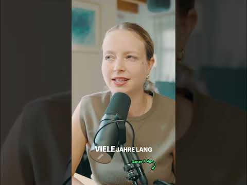 Hör auf, dich zu verurteilen: Mehr Selbstmitgefühl!