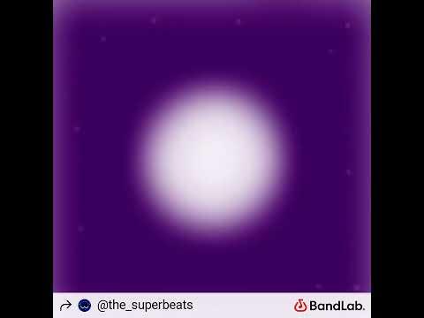 Cozy Corner #bandlab #music