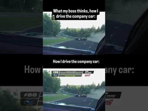 It is what it is 😇🏁 #24hnbr