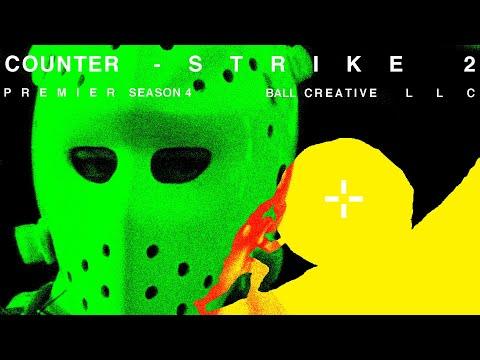 Can NakeyJakey get 15K in Counter-Strike 2 RIGHT NOW ?