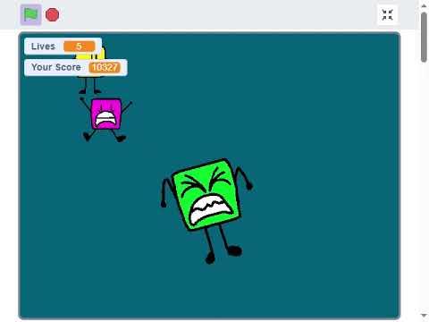 (Gameplay - 4397) LODNY 2026 2/8 (Scratch - 62)