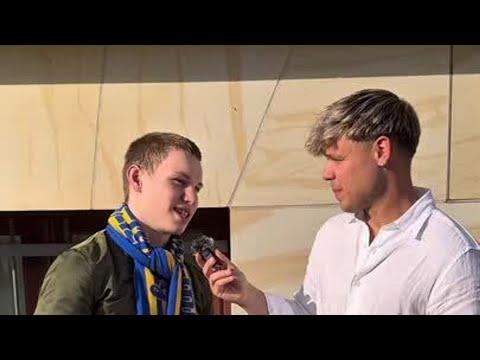 Alles Fake bei Marko Roze?! 📱💸
