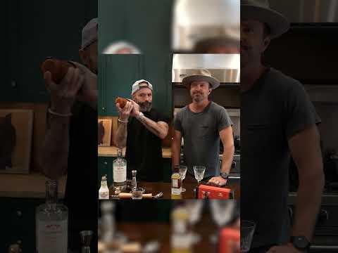 Espresso martini: perfected