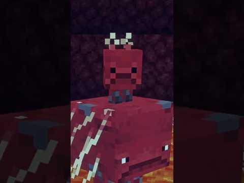 WHY ARE THEY SO SAD? :(