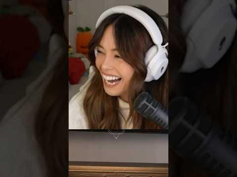 “Thank You For The 50!” 😂