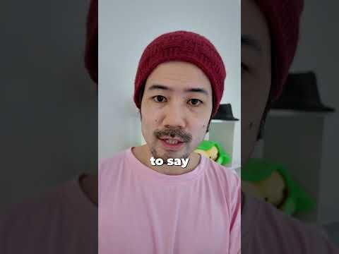 How to say "My bad" in Japanese #learnjapanese