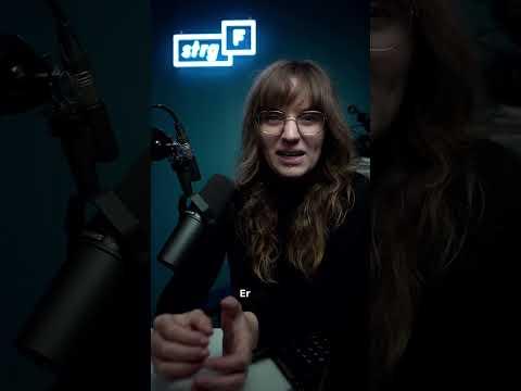 STRG_F überführt Pädo Erzieher I STRG_F