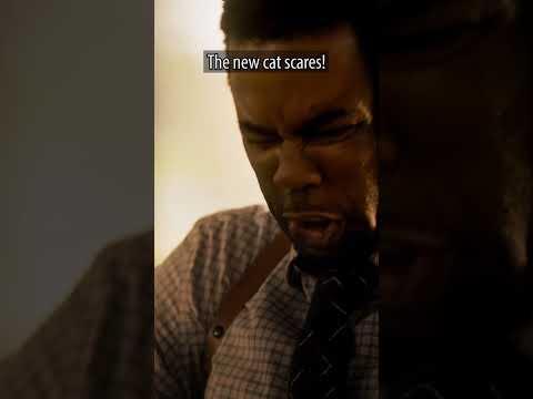 100% more pig! #spiral #cinemasins
