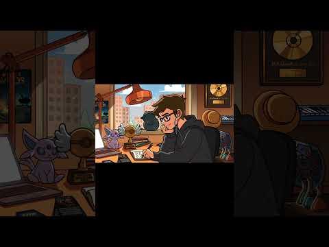 I haven't been streaming as often due to my current health (which I think is better now!), but I had