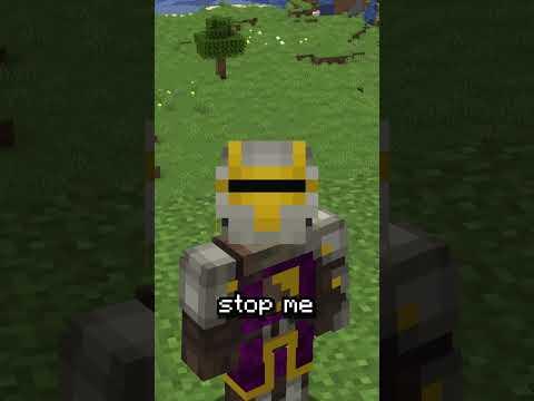 the impossible staircase