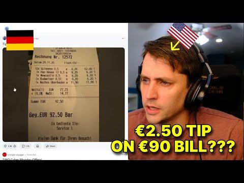 LAST WEEK IN GERMANY [68]