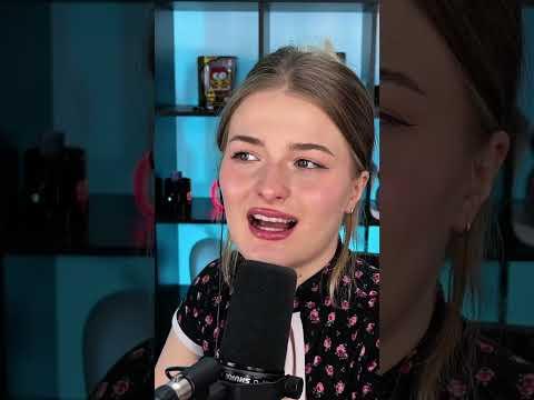 Neue Dumme Bestellung #shorts #lidiro #schule #memes