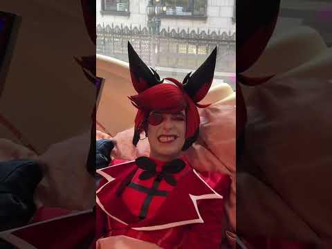 Day in the life amiright? w/​ ⁨@bbnomoney and @BrandonRogers