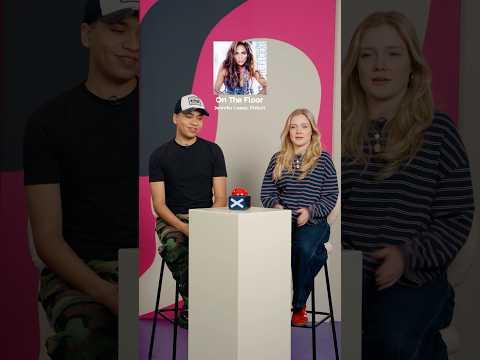 Wer kommt mit auf den Dancefloor? 💃🪩 #digsterpop #digsterpopstories