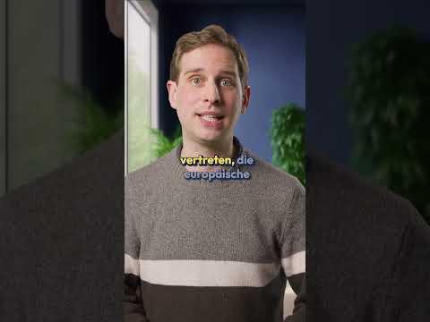 Himmlisch Investieren 🙌