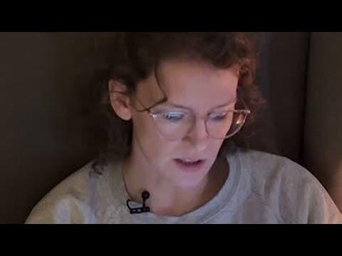 "Gratis" Temu Tablet?! 🤨 (Teil 2)