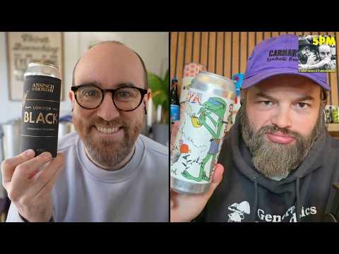 Friday 5pm – Ravendell