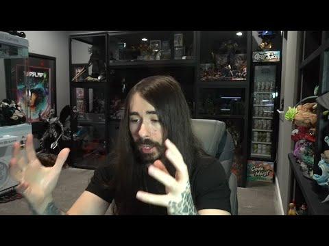 This Show Isn't Trash Anymore