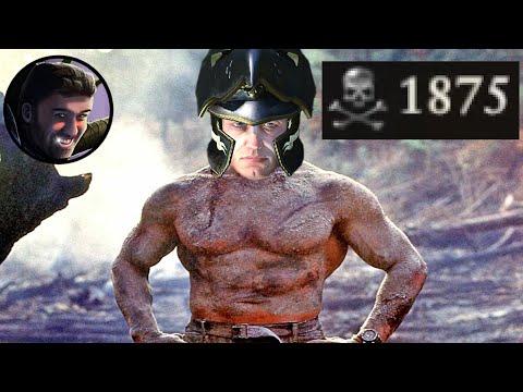 Peak Karl Franz