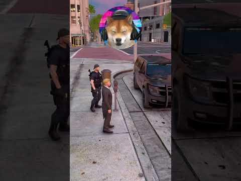 DAS IST NICHT SCHLIMM!