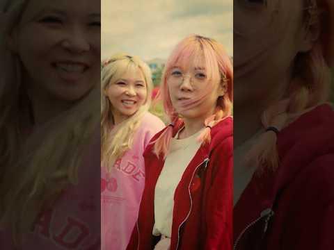 What's the best K-pop song right now? ft. @TheAnimeMen