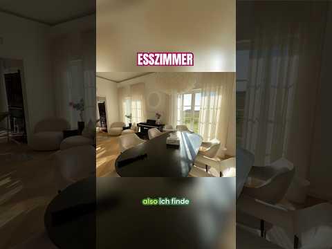 ESSZIMMER TOUR