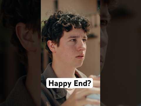 Kriegen sie ein Happy End?