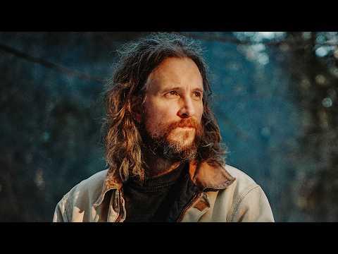 You Win Some, You Lose Some.