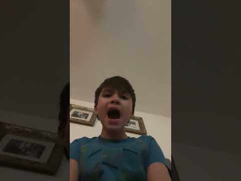 Almost! But the only way I could do that was if you had to do me.