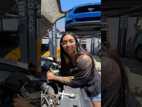 Cheap fix to help your car run better