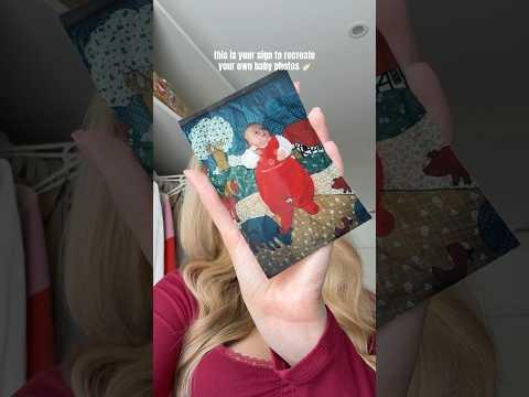 Was sind eure schönsten Traditionen, die ihr mit euren Kindern weiterführt?☺️🥹 | XLAETA