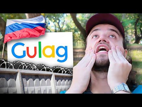 How Google ruined my life.
