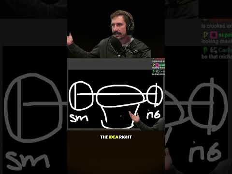 The Truth about Bootcamps VS School