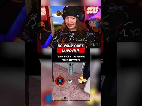 if you laugh you lose #jimmyhere #jimmy #ylyl #youlaughyoulose #funny #memereaction