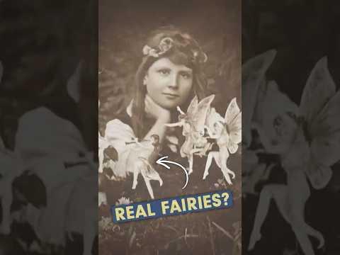 Would You Have Been Fooled By This Famous Hoax?