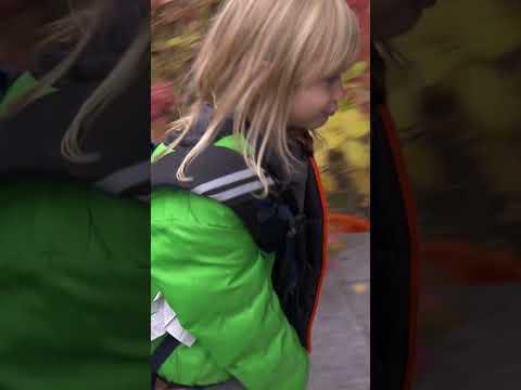 #familienhelfer #klinikamsüdring  #familienchaos #kids #shorts