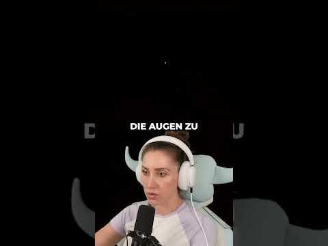 Diese Jumpscares nehmen mich auseinander...