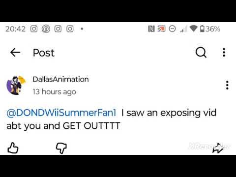 If this video gets 50 likes, I will stay here.