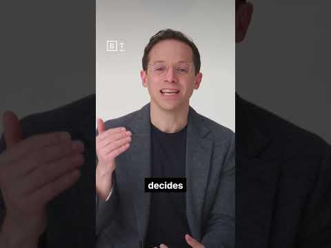 How Dr. Seuss wrote a book with only 50 words | David Epstein