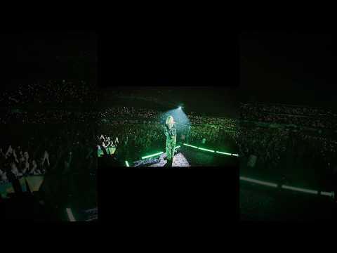 The Catalyst. Live from Curitiba.