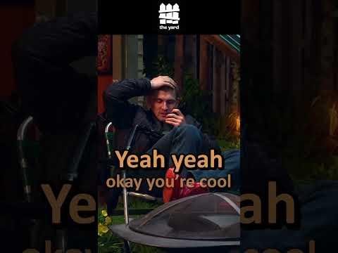 JasonTheWeen and Ludwig have Beef...