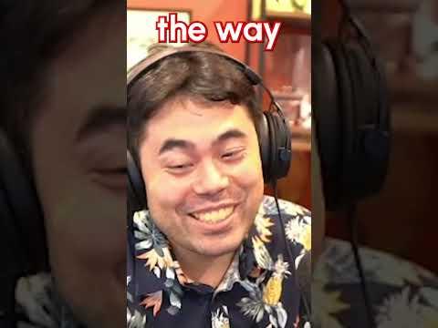 Chess.com Goes Too Far