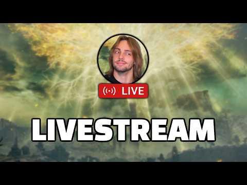 WEEKLY RANDOMIZER SPEEDRUN | INDIE HORROR (Hellmart)