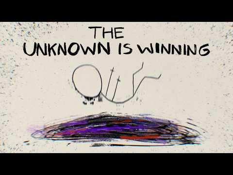 Why You Fear Your Own Potential