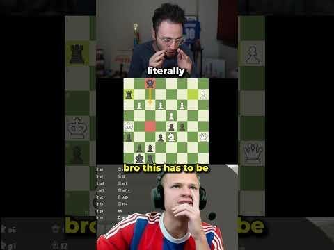 JYNXZI WINS THE TOURNAMENT